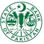 Pakistan repays $1.8 billion in November 2022: SBP