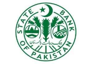 SBP Projections Indicate Missed 2023-24 Fiscal Year Targets