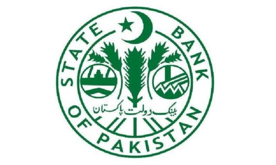 Bank borrowing by private sector plunges by 77% in Pakistan