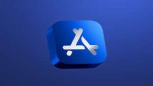 app store awards