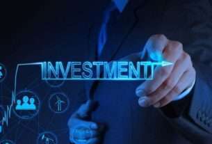 Foreign direct investment into Pakistan plunges by 52pc in 4MFY23