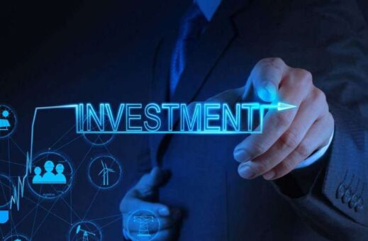 Foreign Direct Investment plunges by 51.4pc in July – November