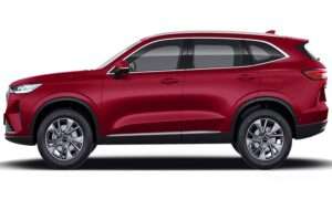haval-sazgar