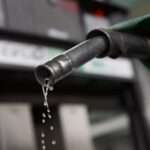 petroleum prices in pakistan