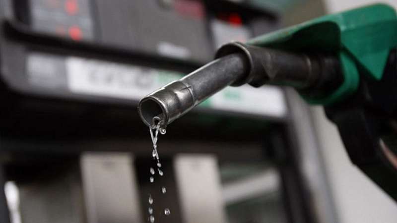 Pakistan releases details of rising petroleum prices over past year