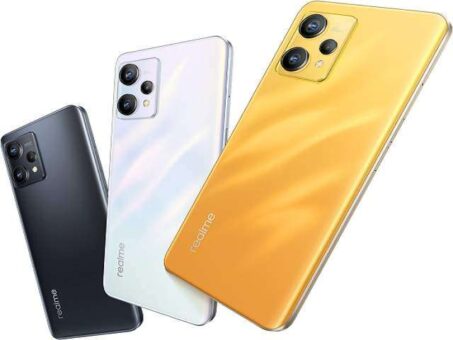 Realme Note 50 to be launched with 2 Years Warranty