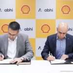 Shell Pakistan signs ABHI for voluntary carbon compensation offer