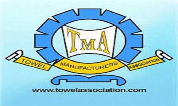 Member Customs assures swift clearance of export consignments