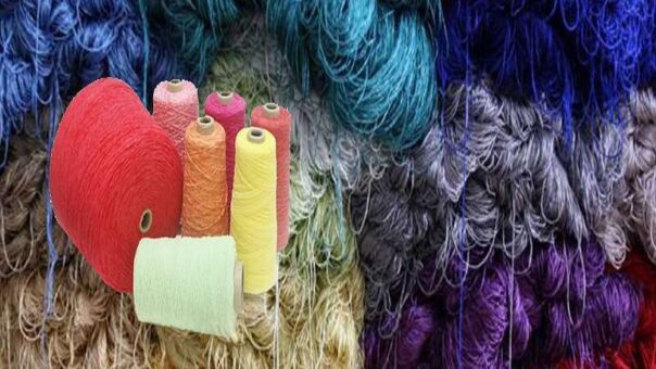Pakistan slaps 5pc regulatory duty on yarn import