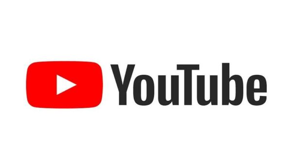 YouTube issues lists of trending videos for Pakistan