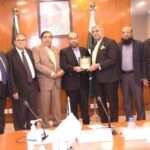 FPCCI suggests three key points for tax reforms
