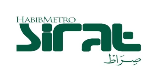 HABIBMETRO Bank organizes Islamic banking summit