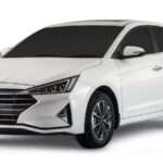 Free Registration Offer on Hyundai Elantra for Ramadan