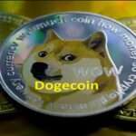 Dogecoin rates in PKR and USD on February 02, 2023