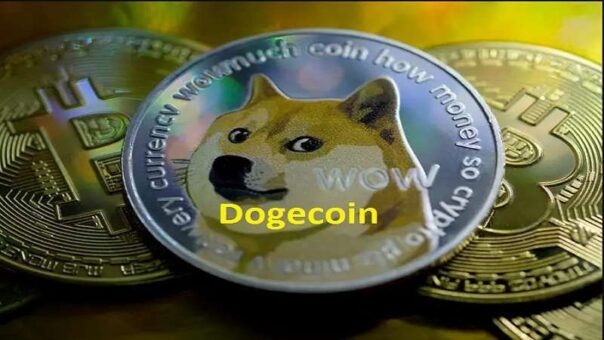 Dogecoin rates in PKR and USD on June 02, 2023