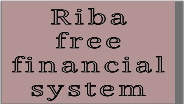 Pakistan financial system capable of implementing Riba-free banking
