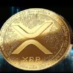 Ripple (XRP) Rates in USD and PKR on 29 February 2024