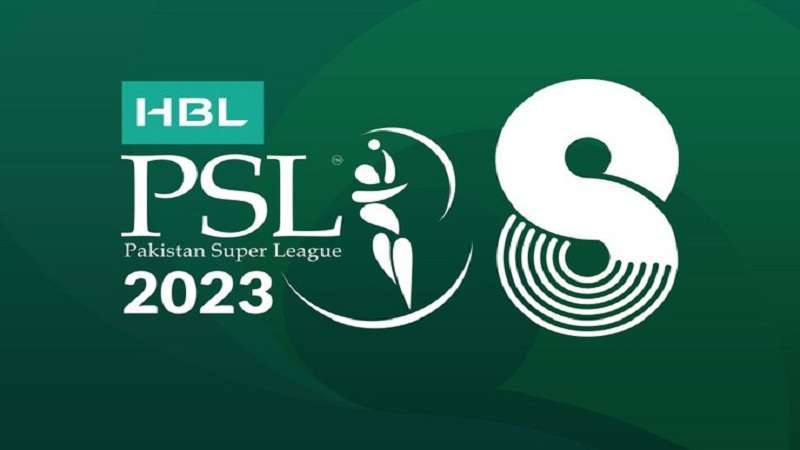 HBL PSL 8 kicks off today February 13, 2023