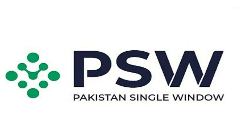 PSW Starts Electronic Issuance of Drug Import Licenses