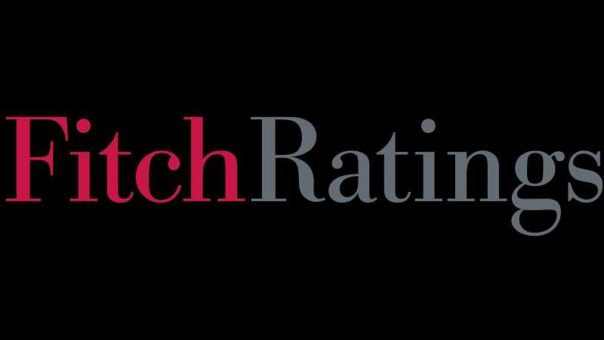 Fitch Upgrades Pakistan’s Rating on Enhanced Liquidity and Funding Conditions