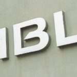 Habib Bank Announces Profit of Rs 15.04 Billion for Q1 2024