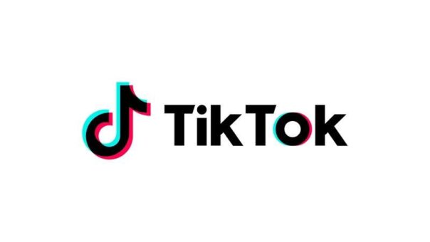 TikTok removes over 85 million videos globally in Q4 2022, releases enforcement report