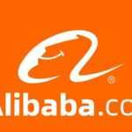Alibaba