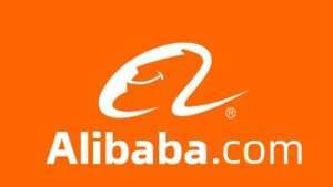 Alibaba
