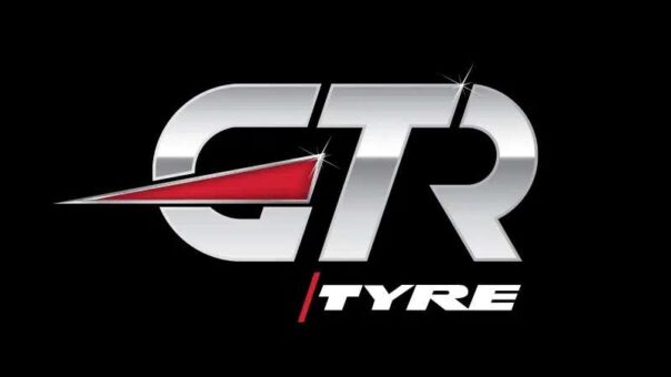 Ghandhara Tyre to recommence operation from April 05