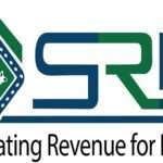 SRB Seals Restaurant and Event Management for Tax Violations