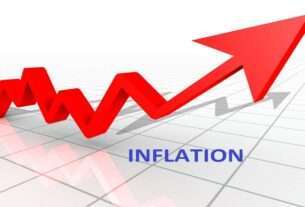 Weekly Inflation Rise Hits Pakistan Amidst Petroleum Price Hike