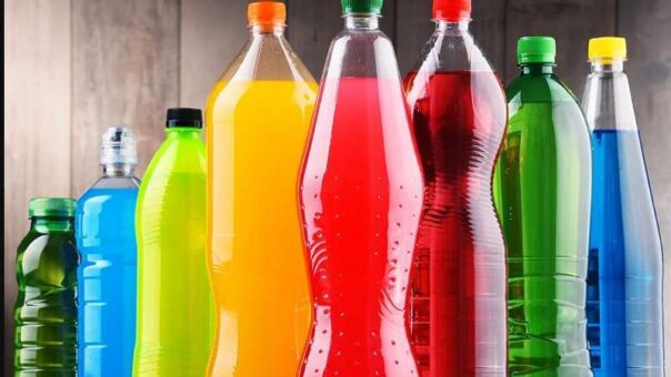 Health experts advise imposing additional tax on sugary drinks