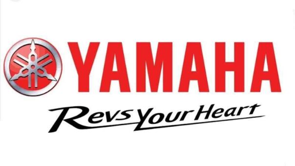 Yamaha jacks up motorcycle prices up to Rs38,500