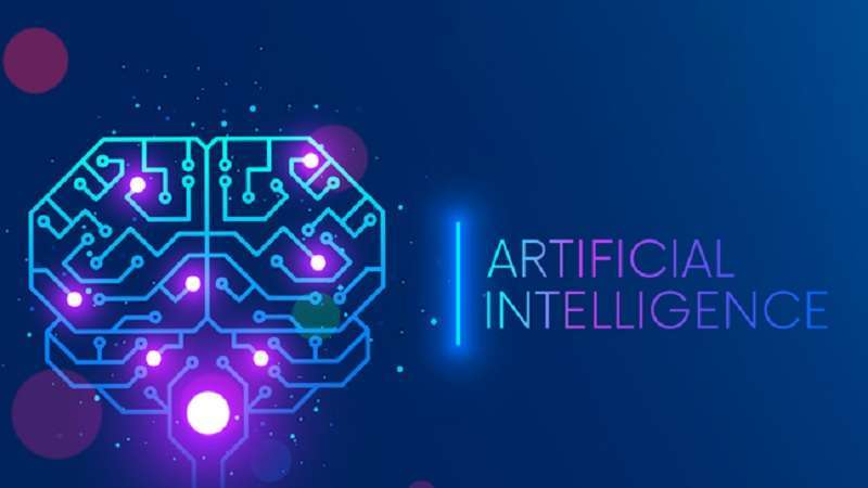 Pakistan establishes national task force for adopting Artificial Intelligence