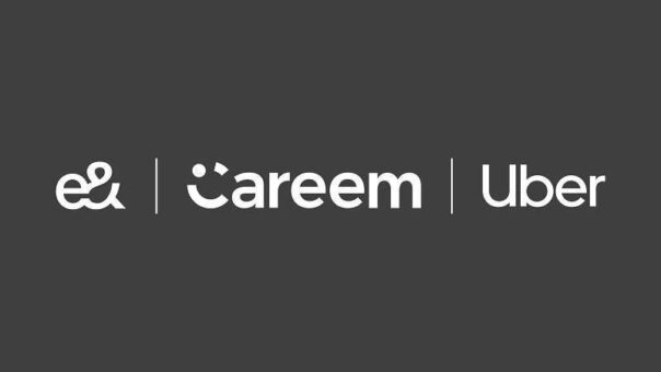 UAE’s e& to acquire 50.03% stake in Careem’s super App for $400 million