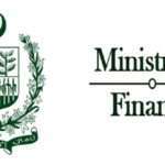 Pakistan’s Fiscal Deficit Swells 27% to Rs 3.9 Trillion in 9MFY24