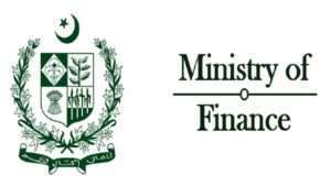 Finance Ministry 02