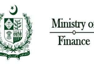 Pakistan Discusses Reforms with Global Rating Agencies