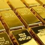 Gold rates latest