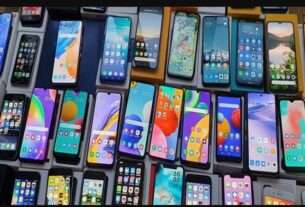 Pakistan Blocks Mobile Phone SIMs Issued on Expired CNICs