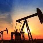 oil import pakistan