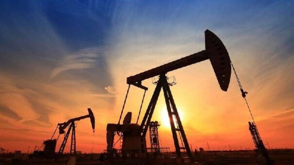 Pakistan’s Petroleum Sales Plummet by 13% in 8MFY24