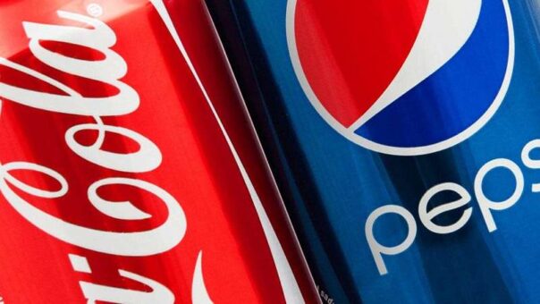 Pakistan probes Pepsi, Coca Cola for tax evasion