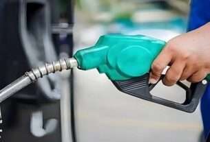 Updated Petroleum Prices in Pakistan on May 25, 2023