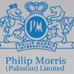Philip Morris Pakistan