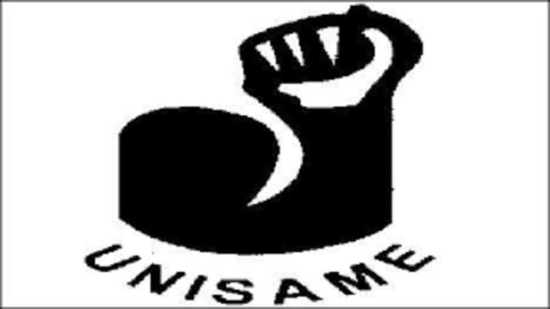 UNISAME opposes potential re-imposition of withholding tax on cash withdrawal
