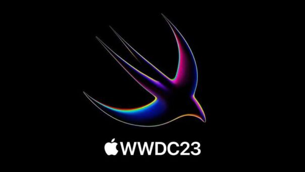 Apple announces WWDC23 lineup: Keynote and platforms revealed