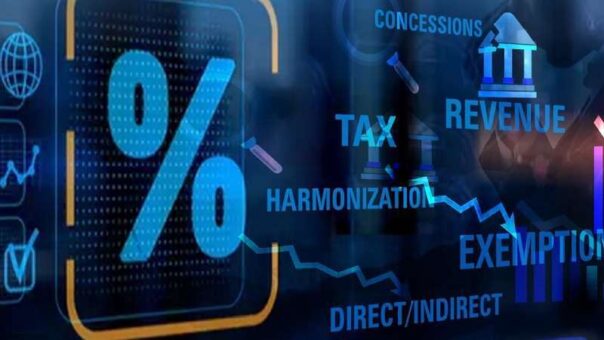 Pakistan Set to Enhance Tax Rates for Additional Revenue