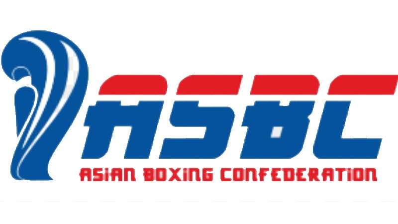 Asian Boxing Confederation to Withdraw from International Boxing Association
