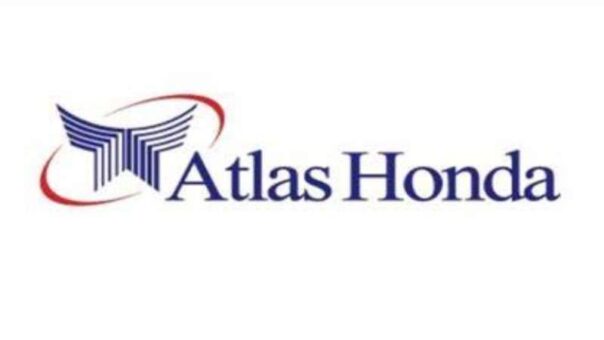 Atlas Honda Reports Remarkable 152% Profit Growth in Motorcycle Business